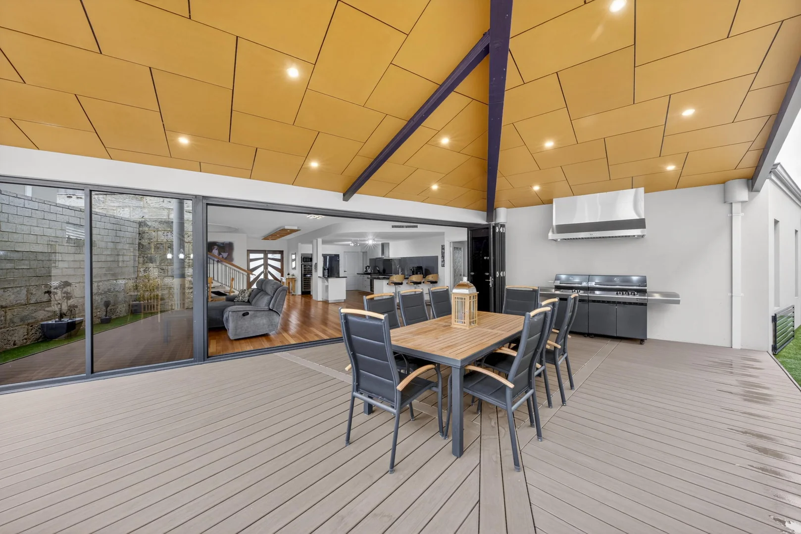 Additional image 33 of Dianella WA 6059