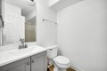 Additional image 24 of 6419 S Kenwood Ave, Chicago, IL, 60637