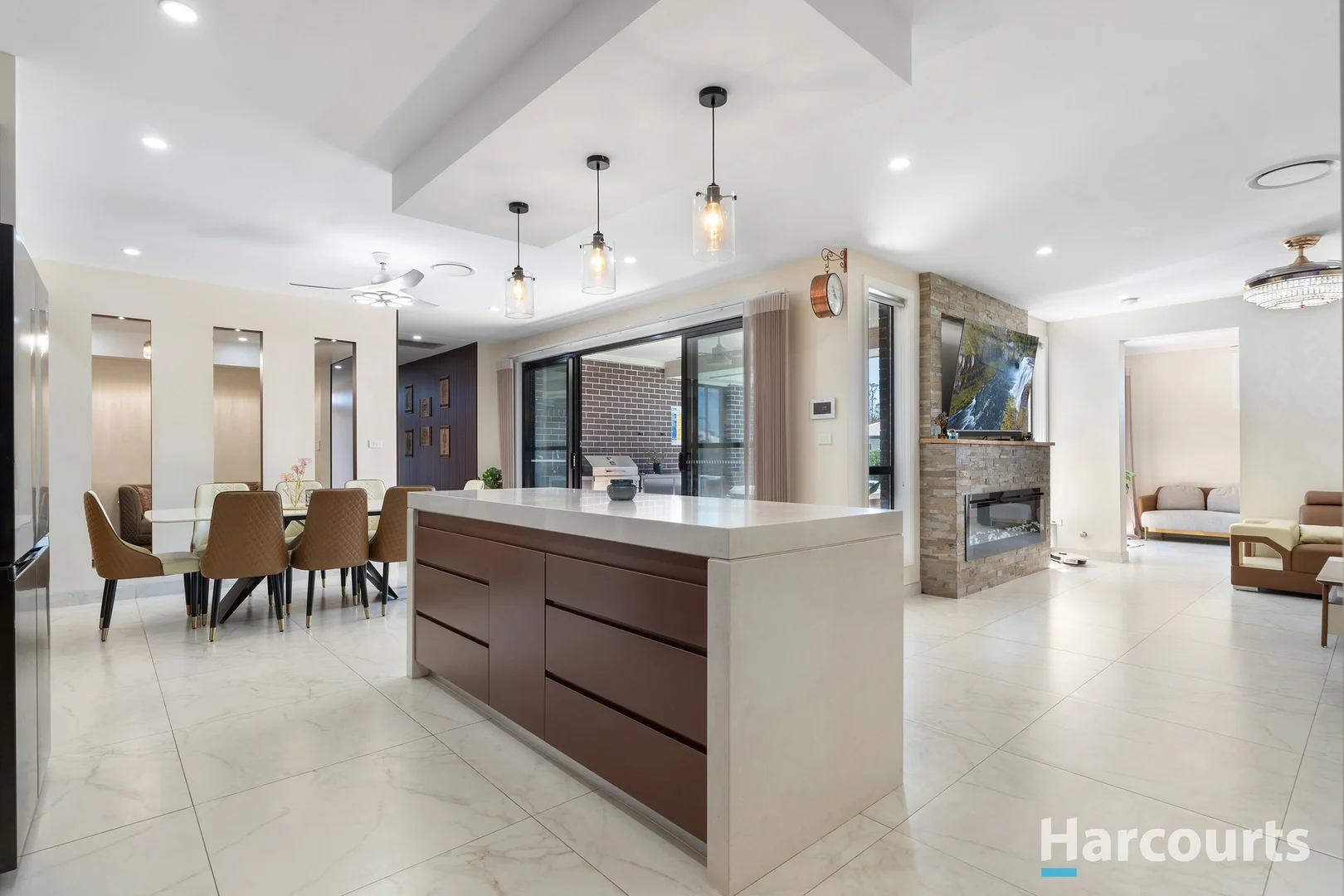 Additional image 11 of 1 Midnight Avenue, Medowie NSW 2318