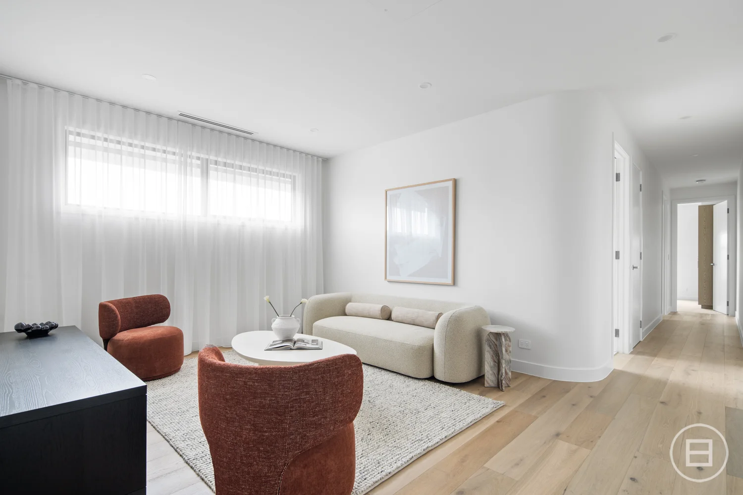 Additional image 15 of 38B Carrington Road, Reservoir VIC 3073