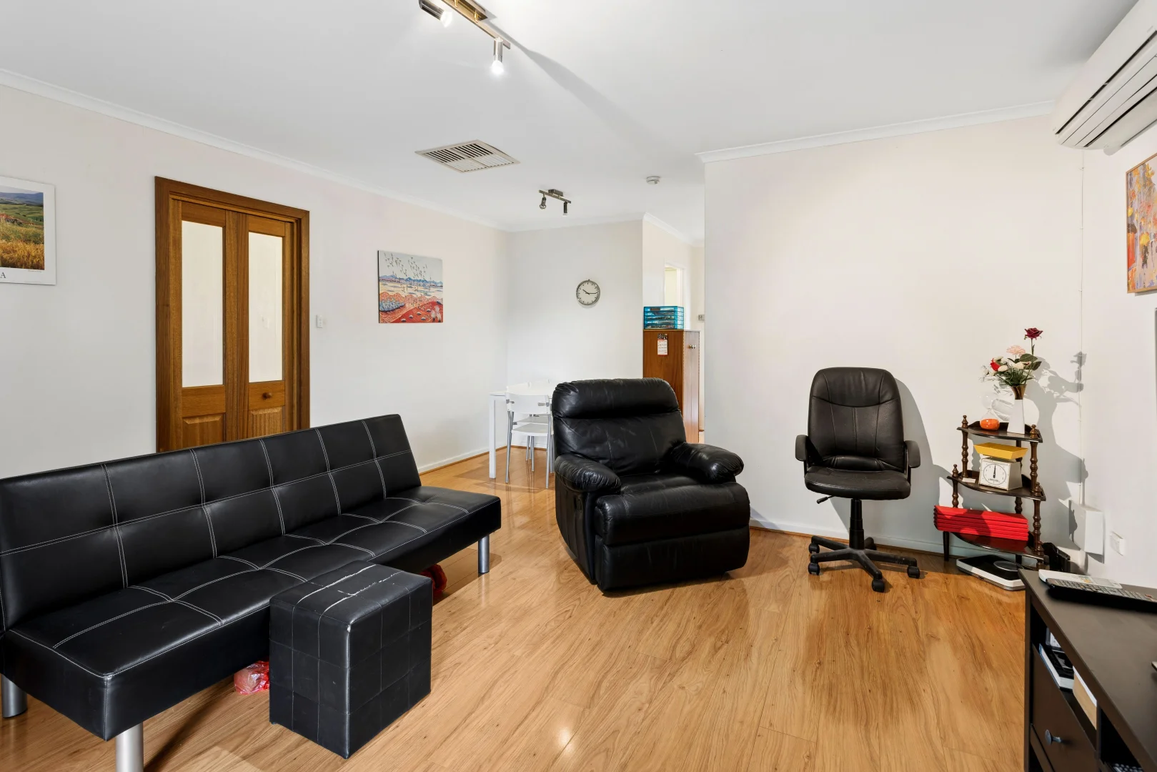 Additional image 8 of 2/10 Brooke Street, Broadview SA 5083