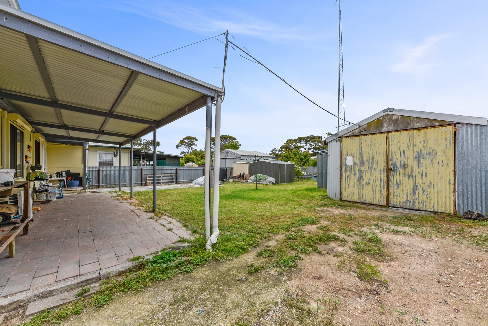 Additional image 13 of 18 Railway Terrace, Keith SA 5267