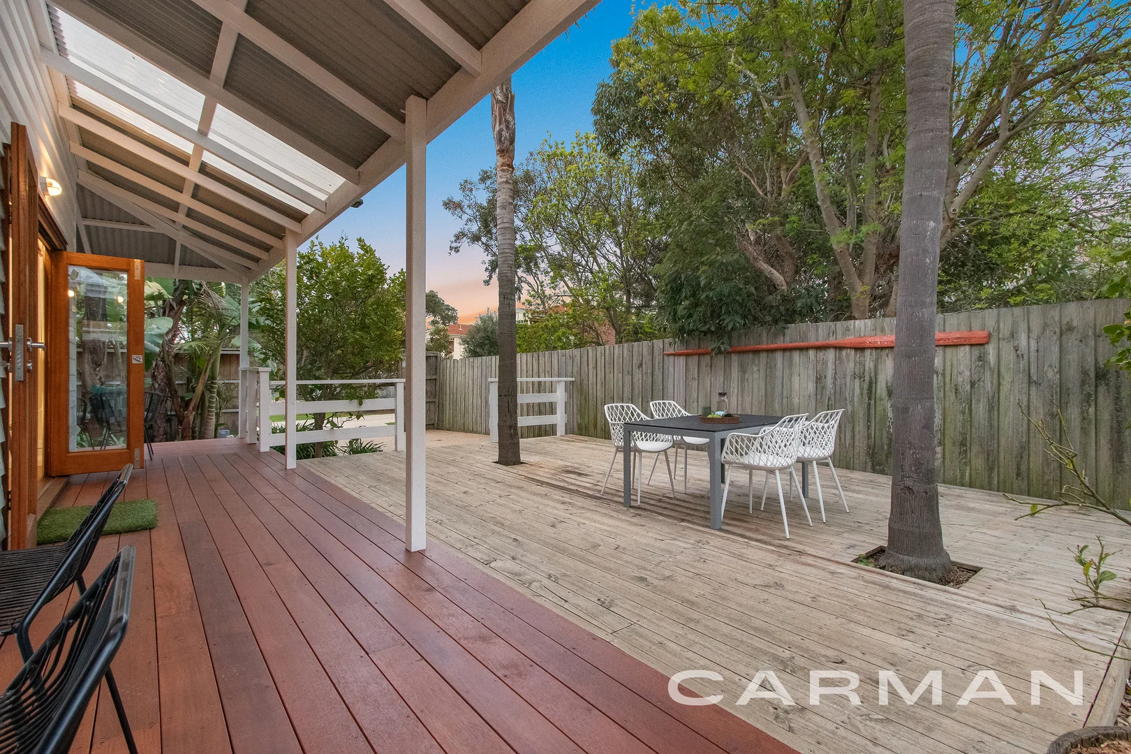 Additional image 23 of 20 Raglan Street, Mornington VIC 3931