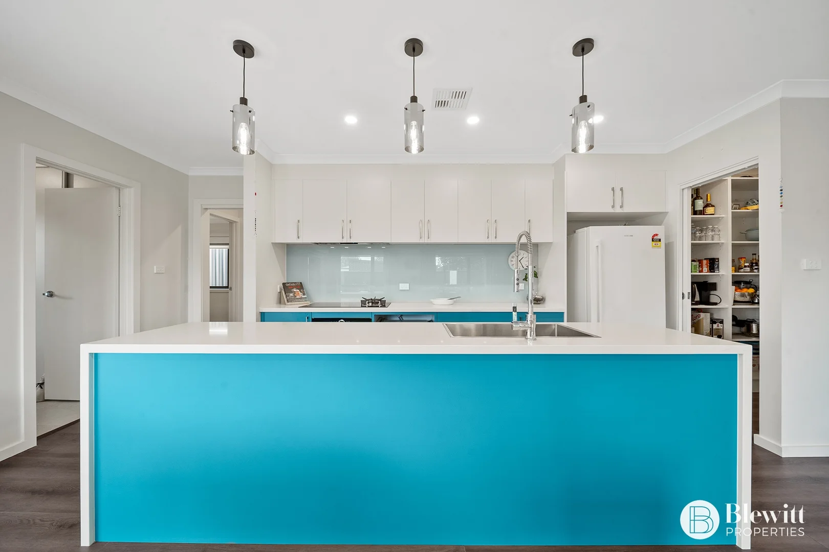 Additional image 13 of 58 Mary Street, Googong NSW 2620