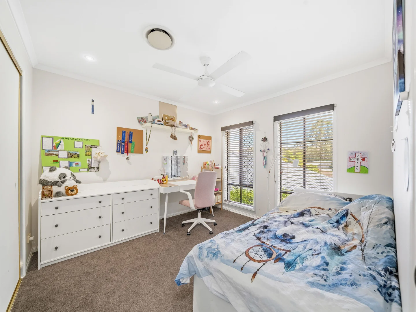 Additional image 14 of 20 Litchfield Court, North Lakes QLD 4509