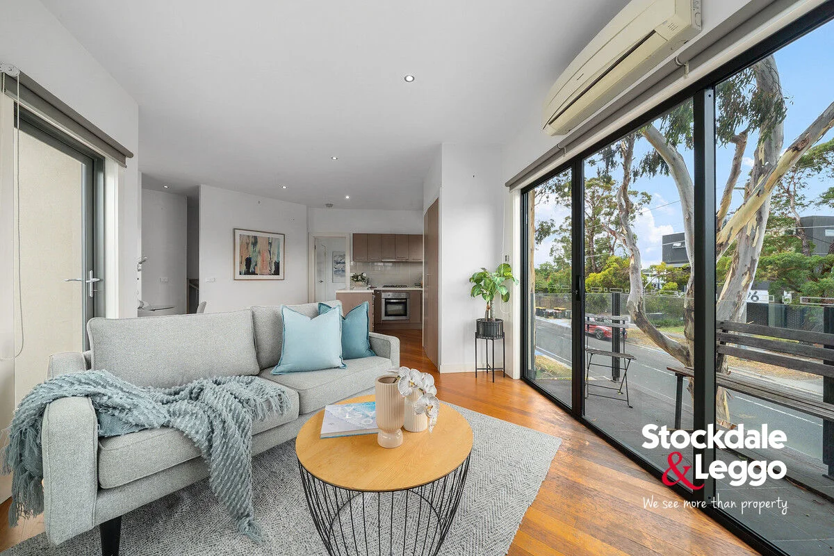 Additional image 2 of 3/64 Wheatsheaf Road, Glenroy VIC 3046