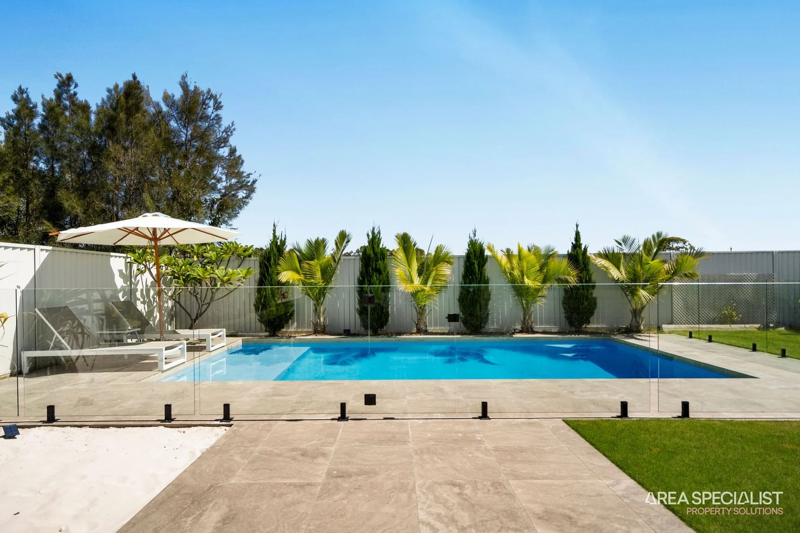 Additional image 4 of 22 Iluka Way, Jacobs Well QLD 4208