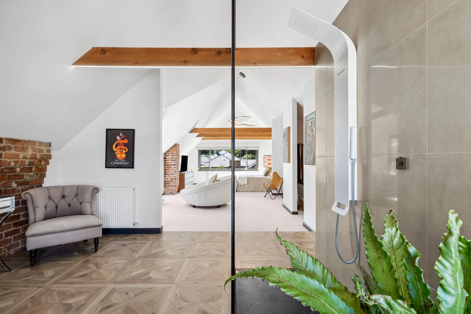 Additional image 20 of 8 Queens Avenue, Colac VIC 3250