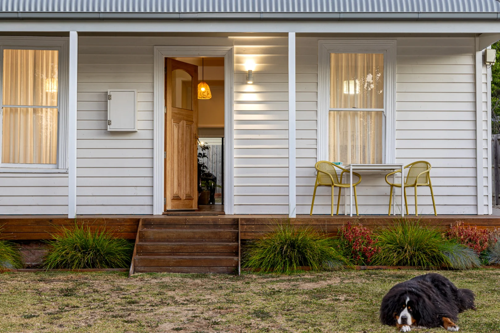 Additional image 2 of 7 Peake Street, Golden Point VIC 3350