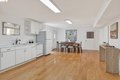 Additional image 45 of 4451 Saint Andrews Rd, Oakland, CA, 94605