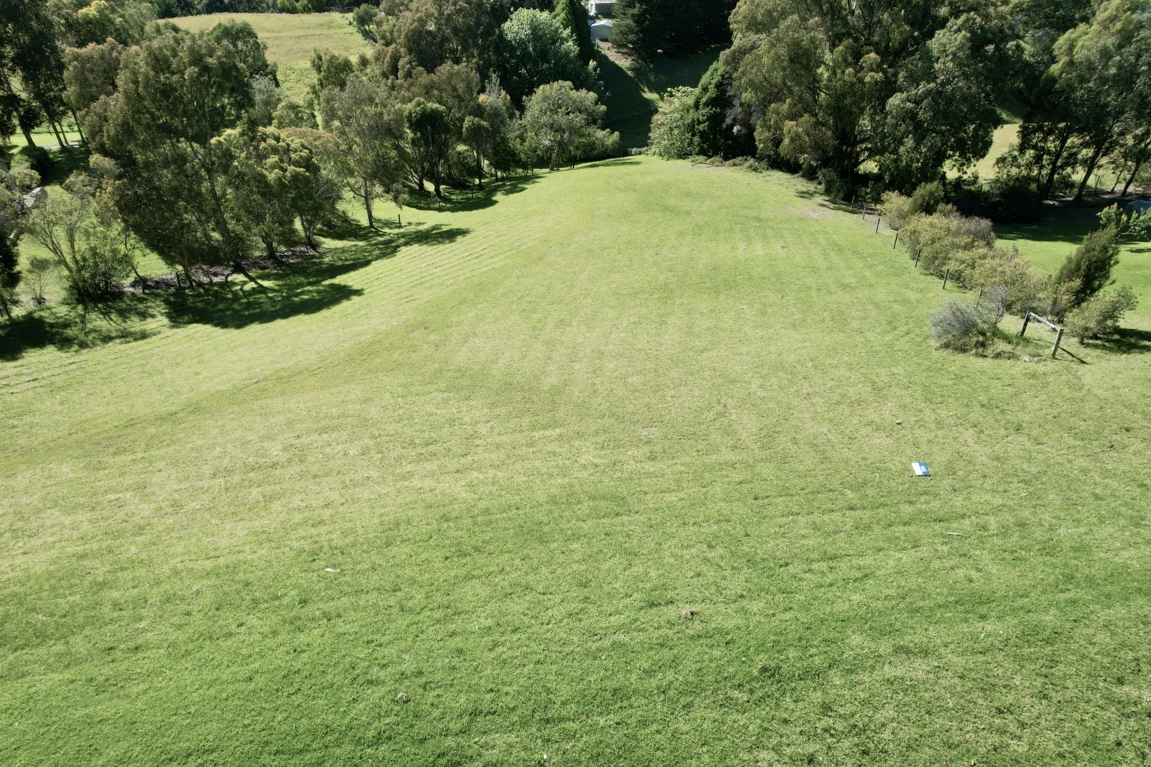 Additional image 4 of 6 The Stockyard, Metung VIC 3904