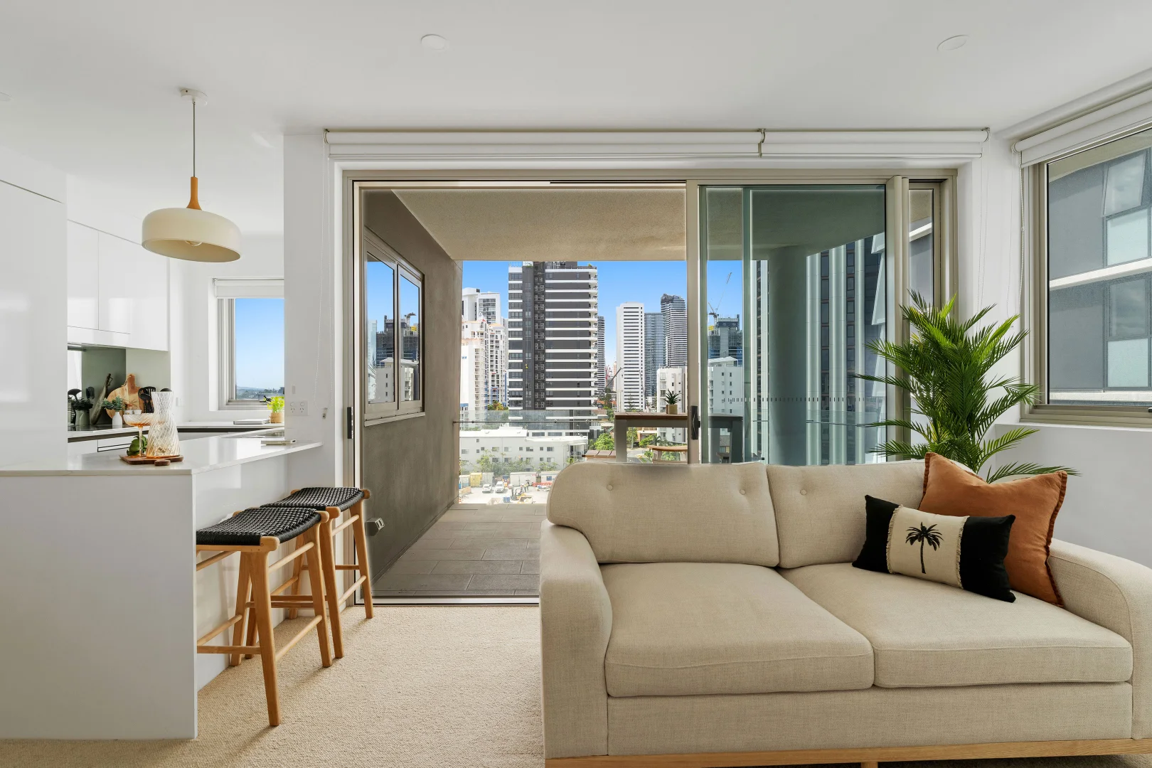 Additional image 9 of 703/51 Peerless Avenue, Mermaid Beach QLD 4218