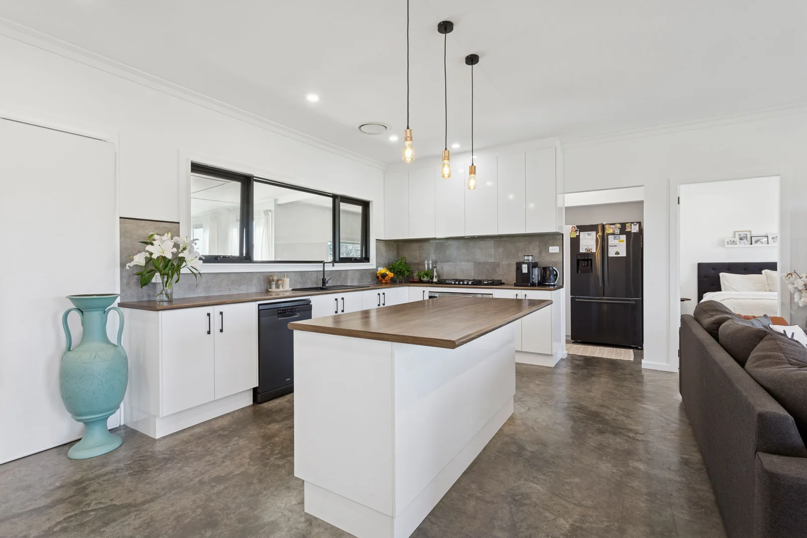 Additional image 7 of 214-248 Little River Road, Braidwood NSW 2622