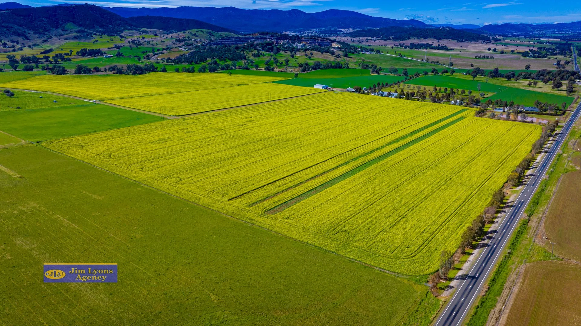 Additional image 39 of The Manor/2226 Manilla Road, Tamworth NSW 2340