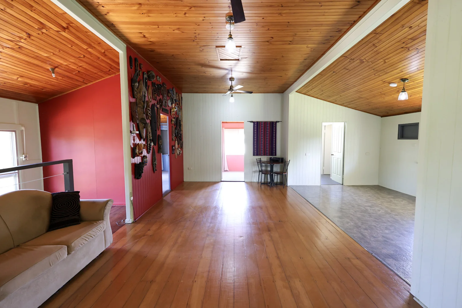 Additional image 6 of 14 Fourth Avenue, Home Hill QLD 4806