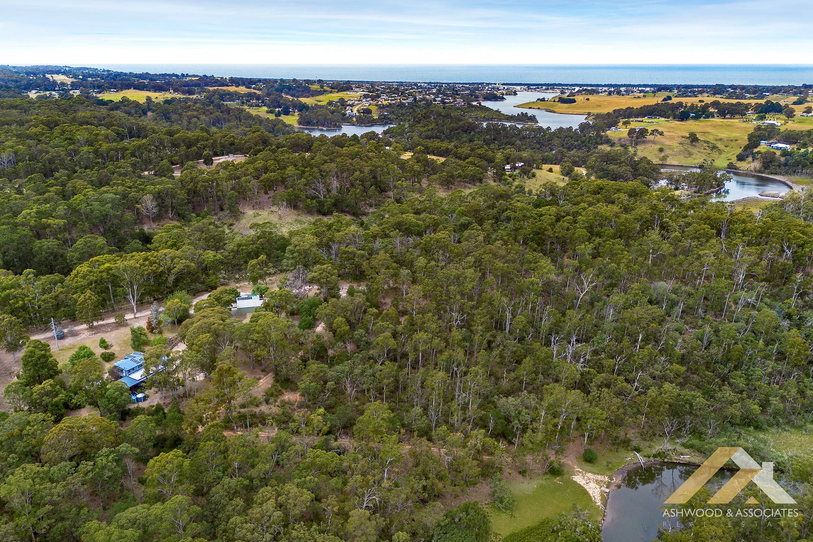 Additional image 28 of 274 Harrison Trk, Kalimna West VIC 3909