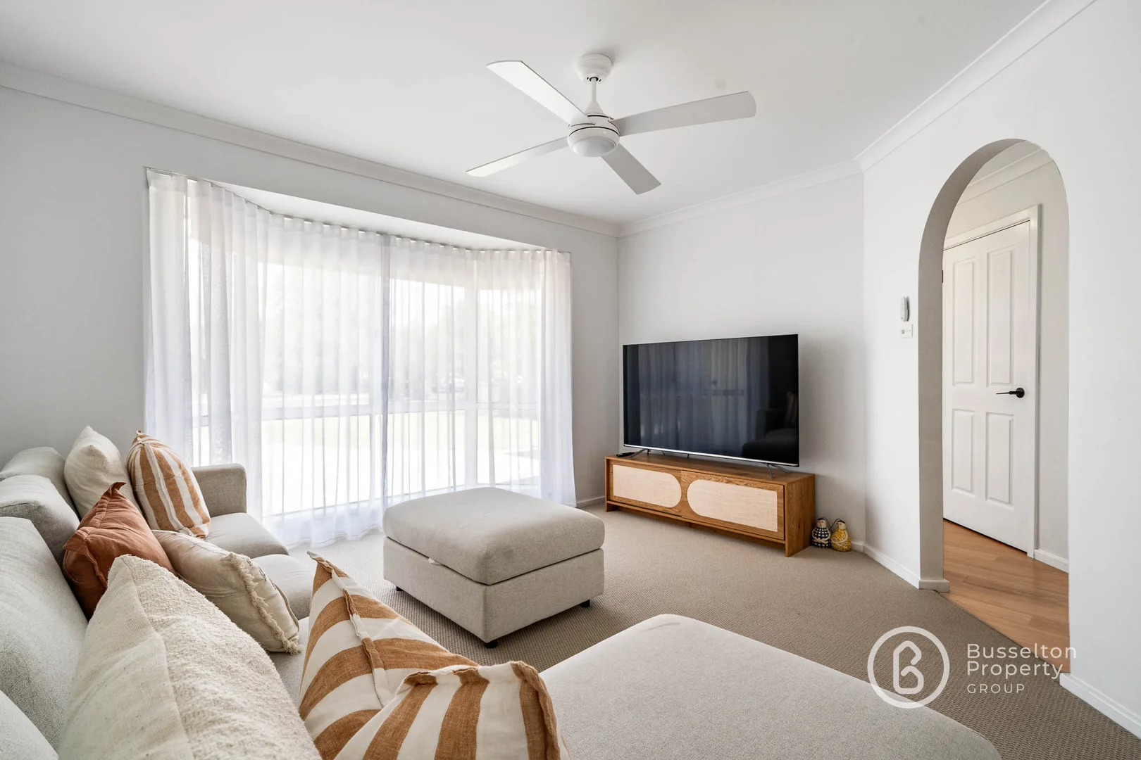 Additional image 9 of 10 Bishop Place, West Busselton WA 6280