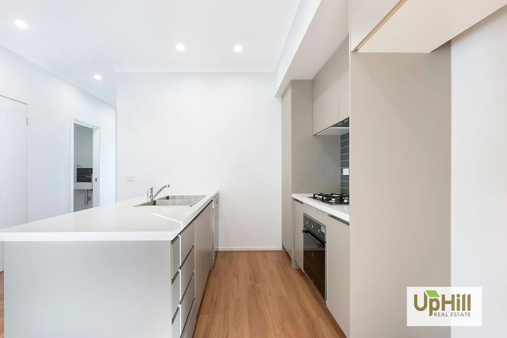 Additional image 5 of 77 Plymouth Boulevard, Clyde North VIC 3978