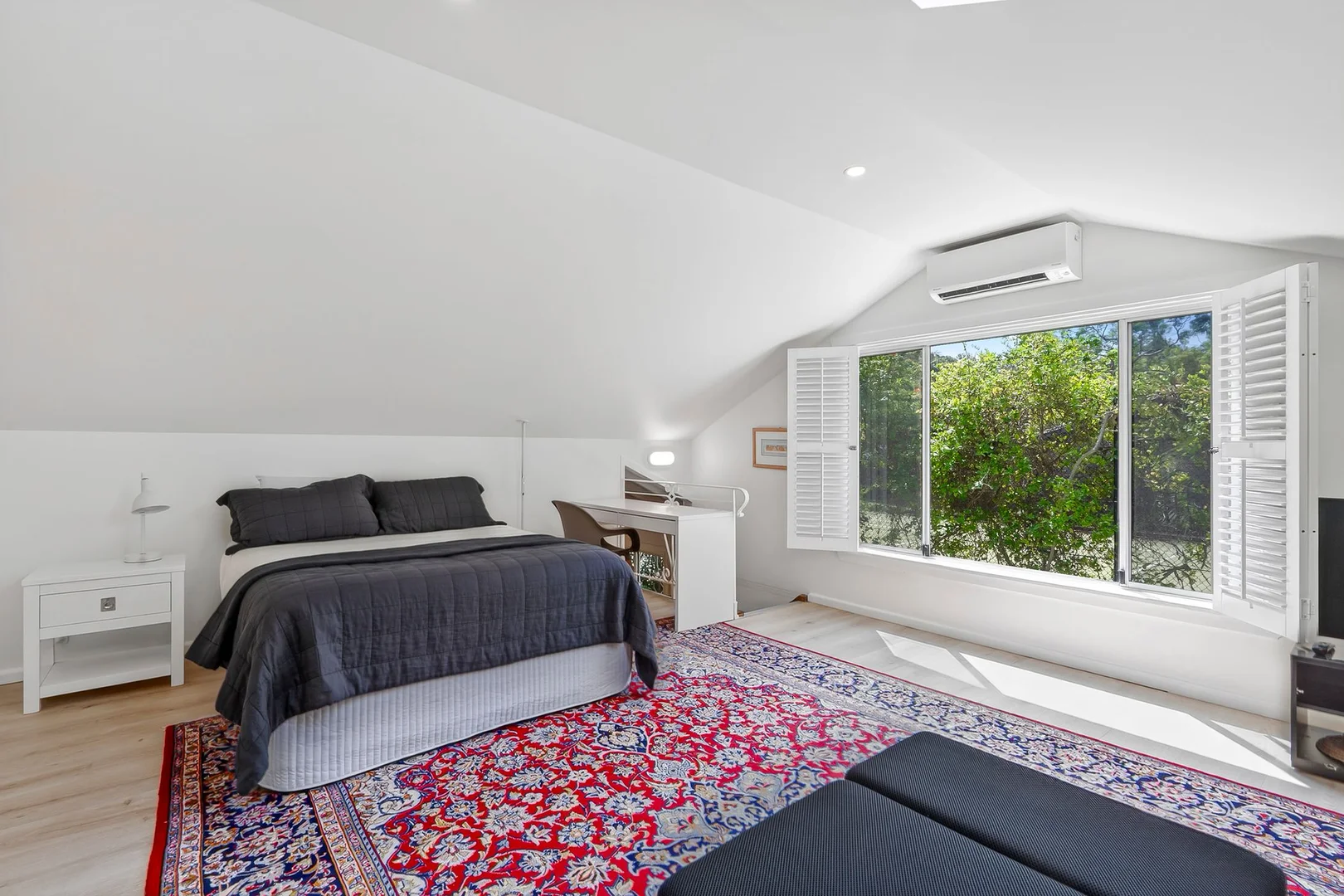Additional image 18 of 12 Cynthea Road, Palm Beach NSW 2108