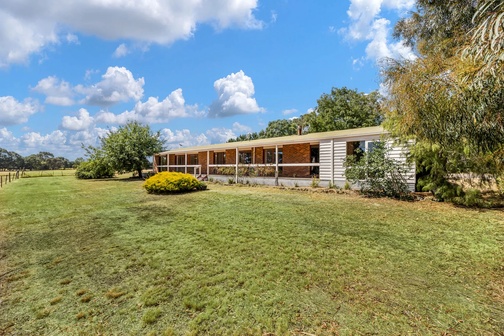 Additional image 19 of 44 Kemp Road, New Gisborne VIC 3438