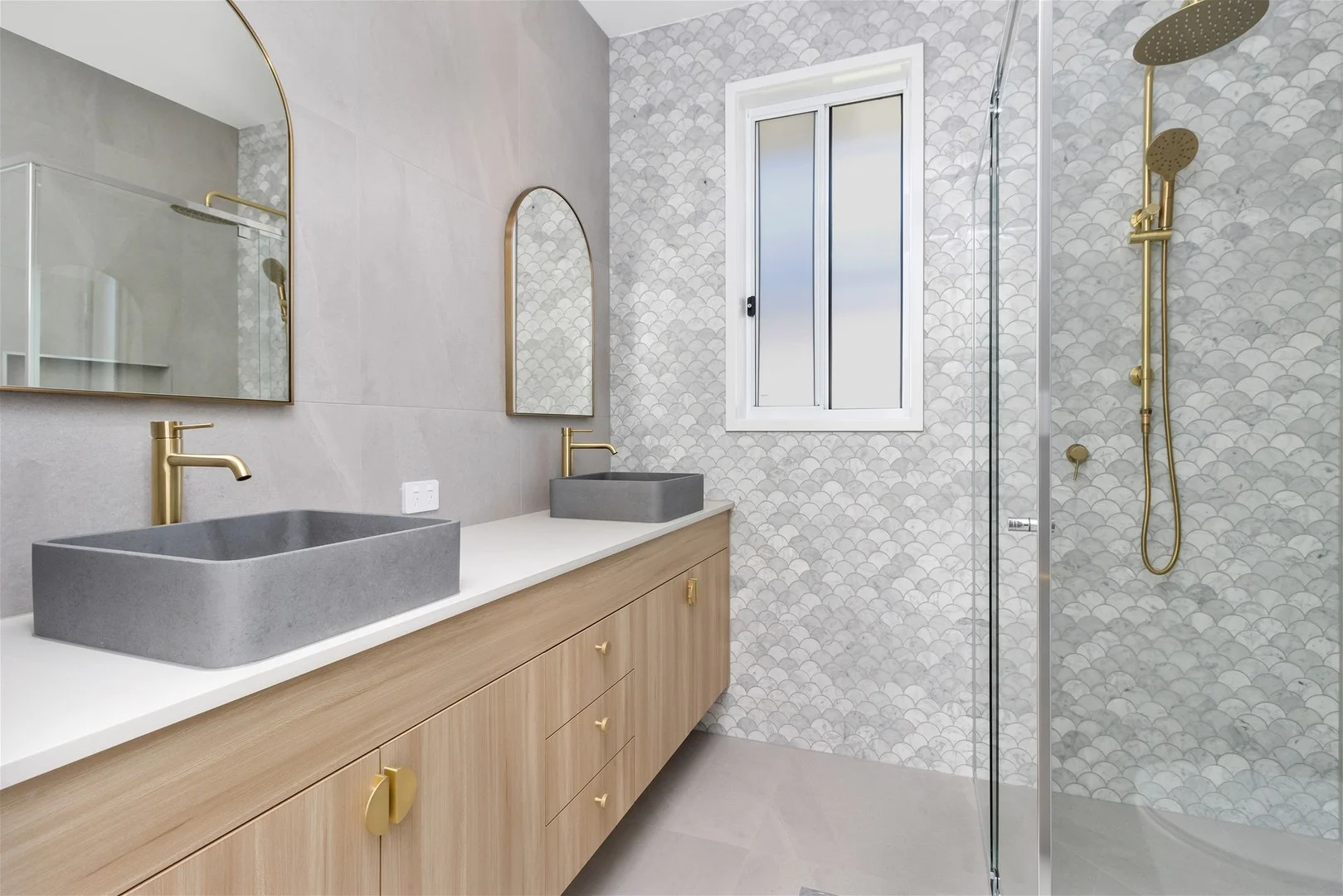 Additional image 10 of Bahrs Scrub QLD 4207