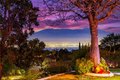Additional image 38 of 3165 Forest View Dr, Corona, CA, 92882