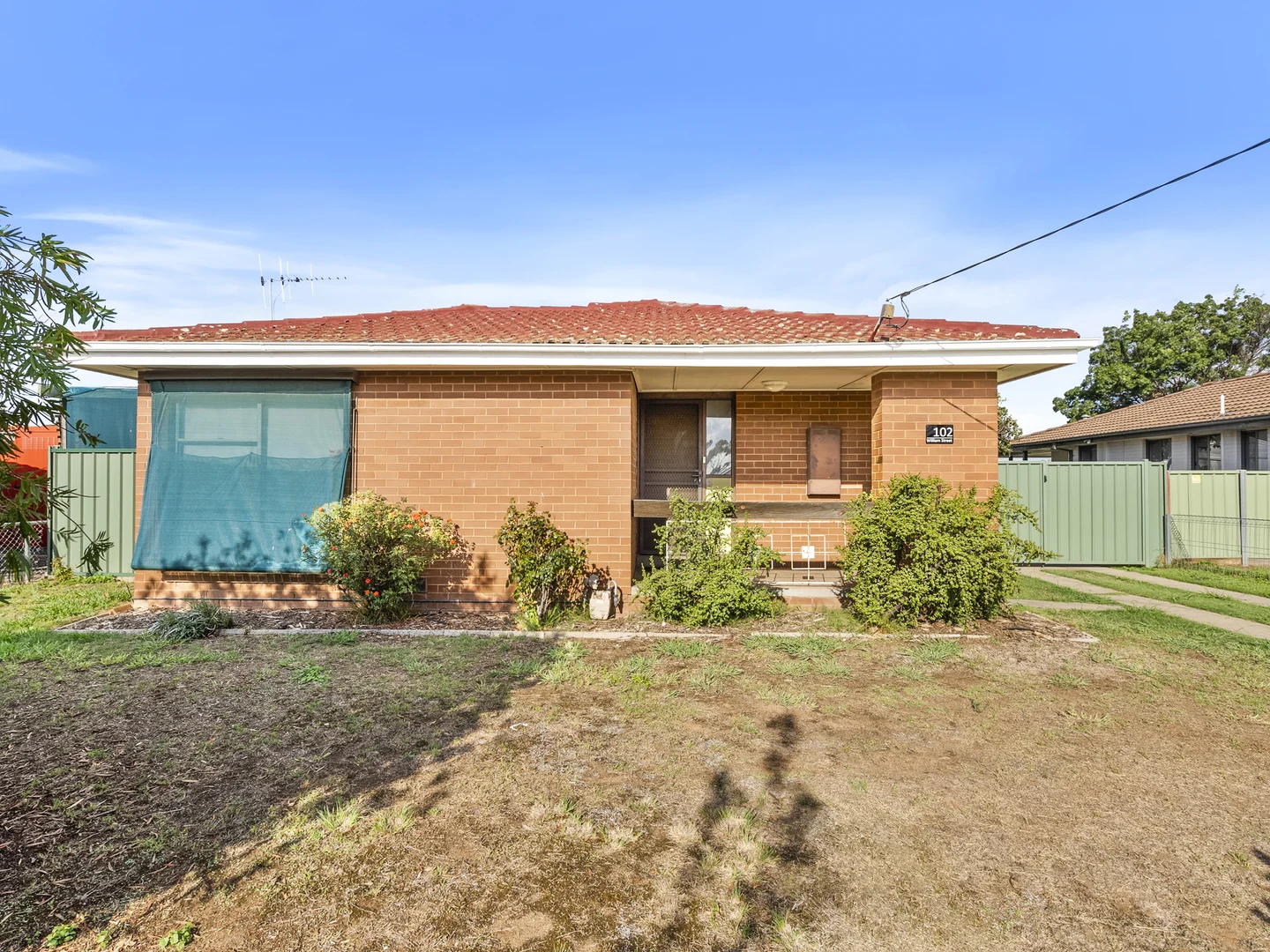 Additional image 2 of 102 William Street, Cobram VIC 3644