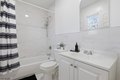 Additional image 17 of 173 Renner Ave, Newark, NJ, 07112