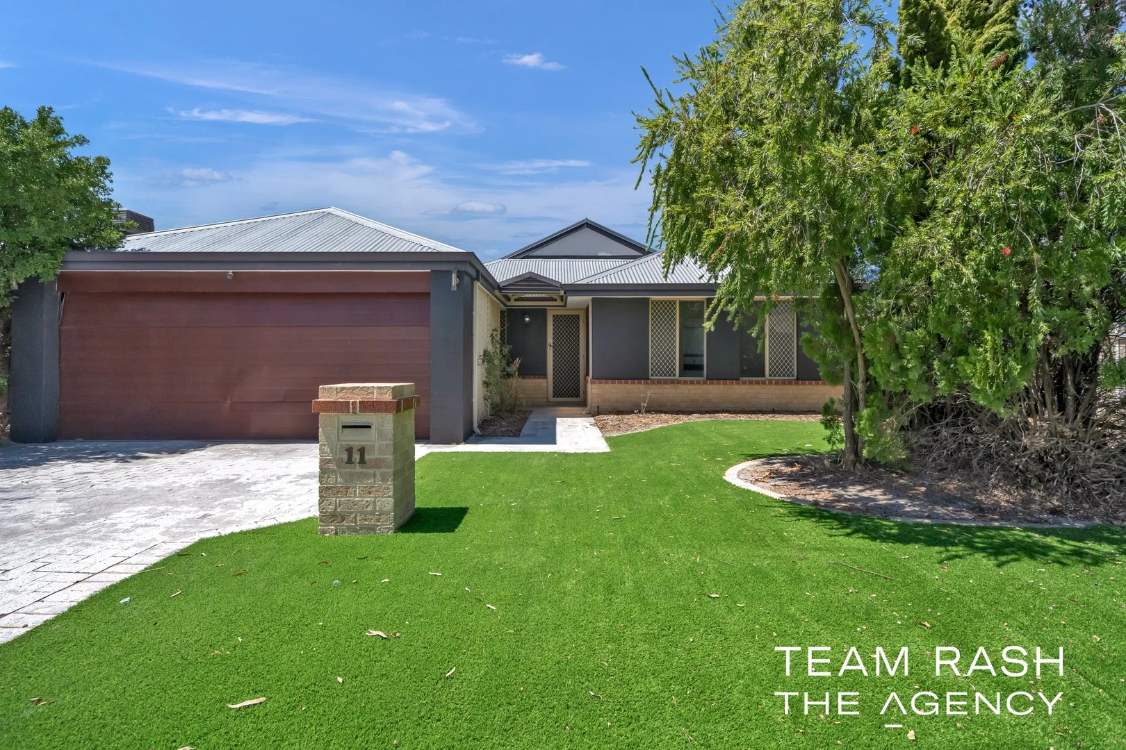 11 Wanarra Close, Ellenbrook WA 6069