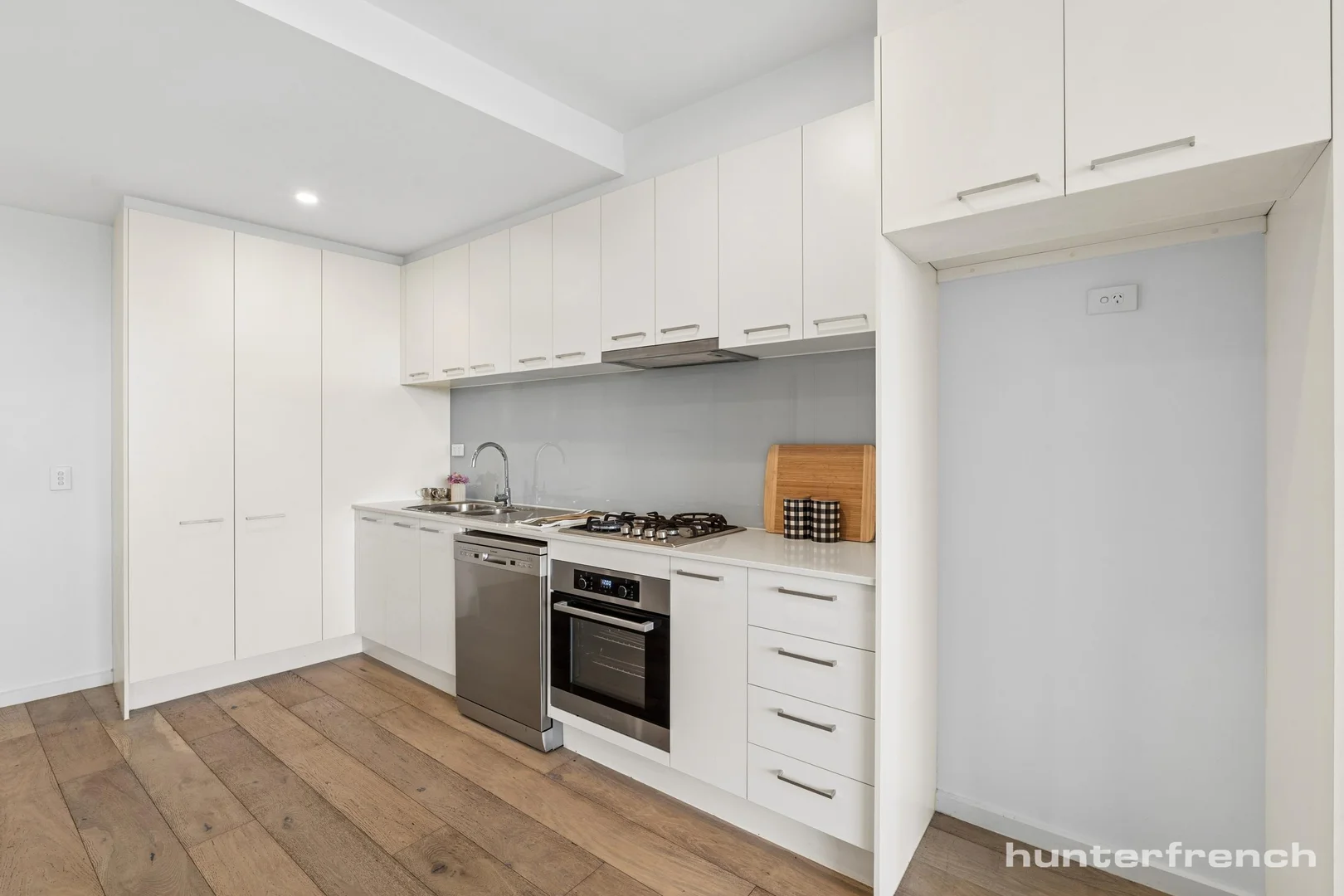 Additional image 12 of 119/390 Queen Street, Altona Meadows VIC 3028
