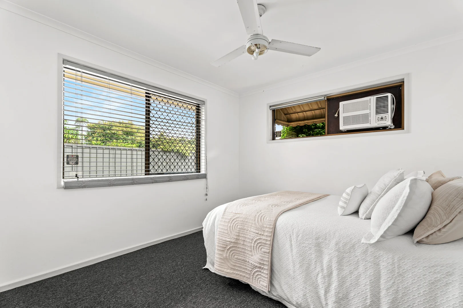 Additional image 4 of 772 Boat Harbour Drive, Urangan QLD 4655