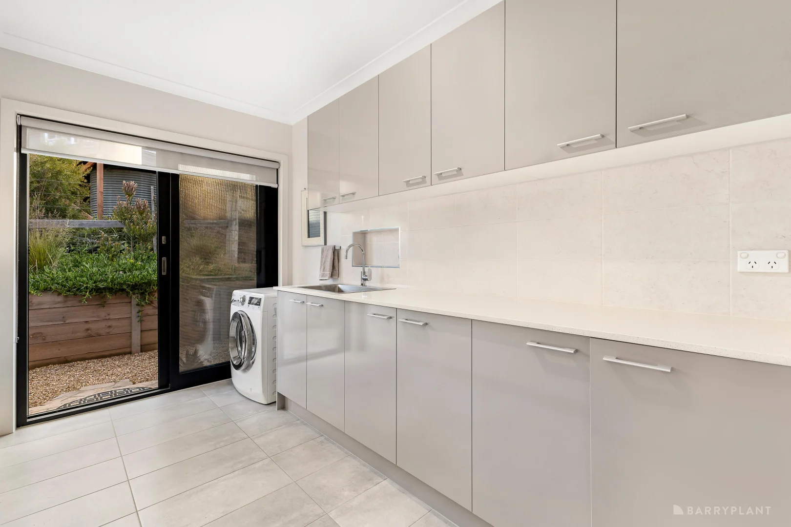 Additional image 15 of 36 Illawong Drive, Donvale VIC 3111