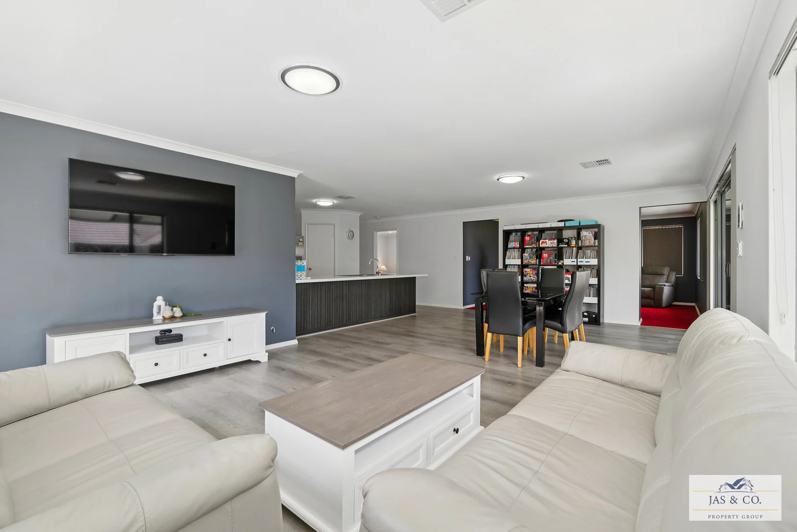 Additional image 23 of 19 Domina Turn, Caversham WA 6055