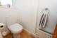 Additional image 9 of Midford Drive, Bolton, Greater Manchester, BL1 7LY