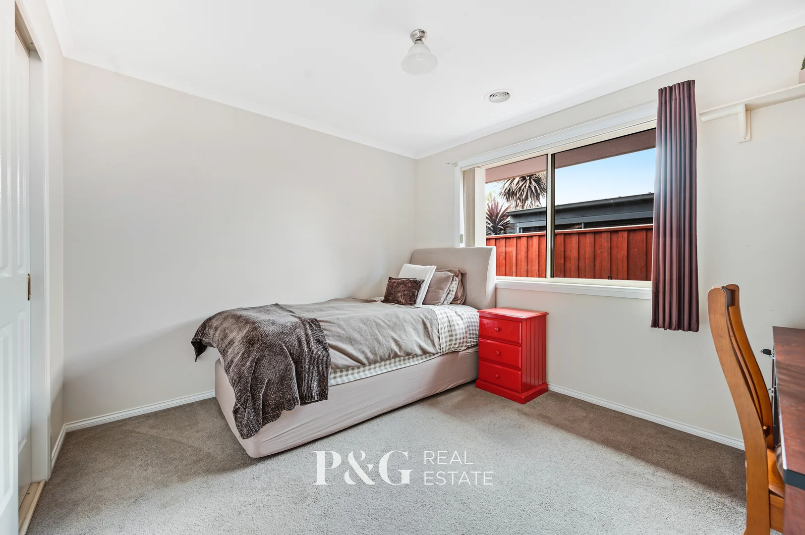 Additional image 11 of 107 Robinswood Parade, Narre Warren South VIC 3805