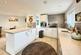 Additional image 6 of Goonwartha Close, Looe, Cornwall, PL13