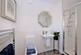Additional image 9 of at The Reserve At Eden, Plot 101, Heron Way AB15