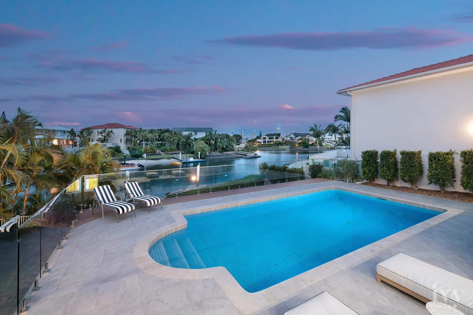 Additional image 15 of 94 Edinburgh Road, Benowa Waters QLD 4217