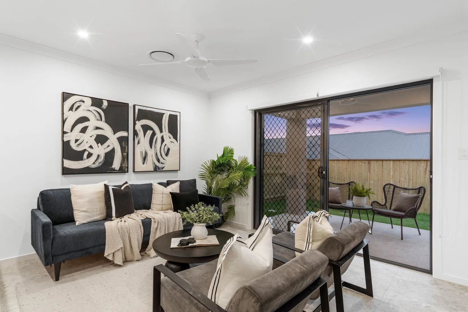 Additional image 9 of 15 Walker Street, Park Ridge QLD 4125