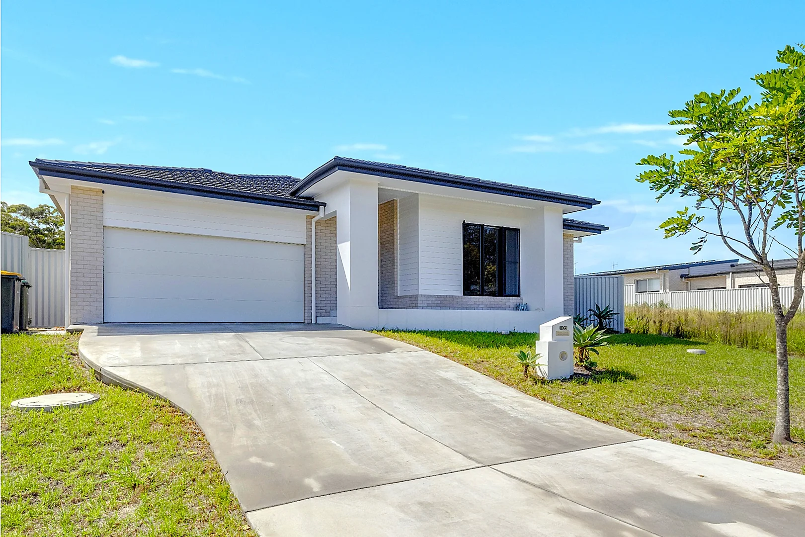 Additional image 3 of 109 Scarborough Way, Dunbogan NSW 2443