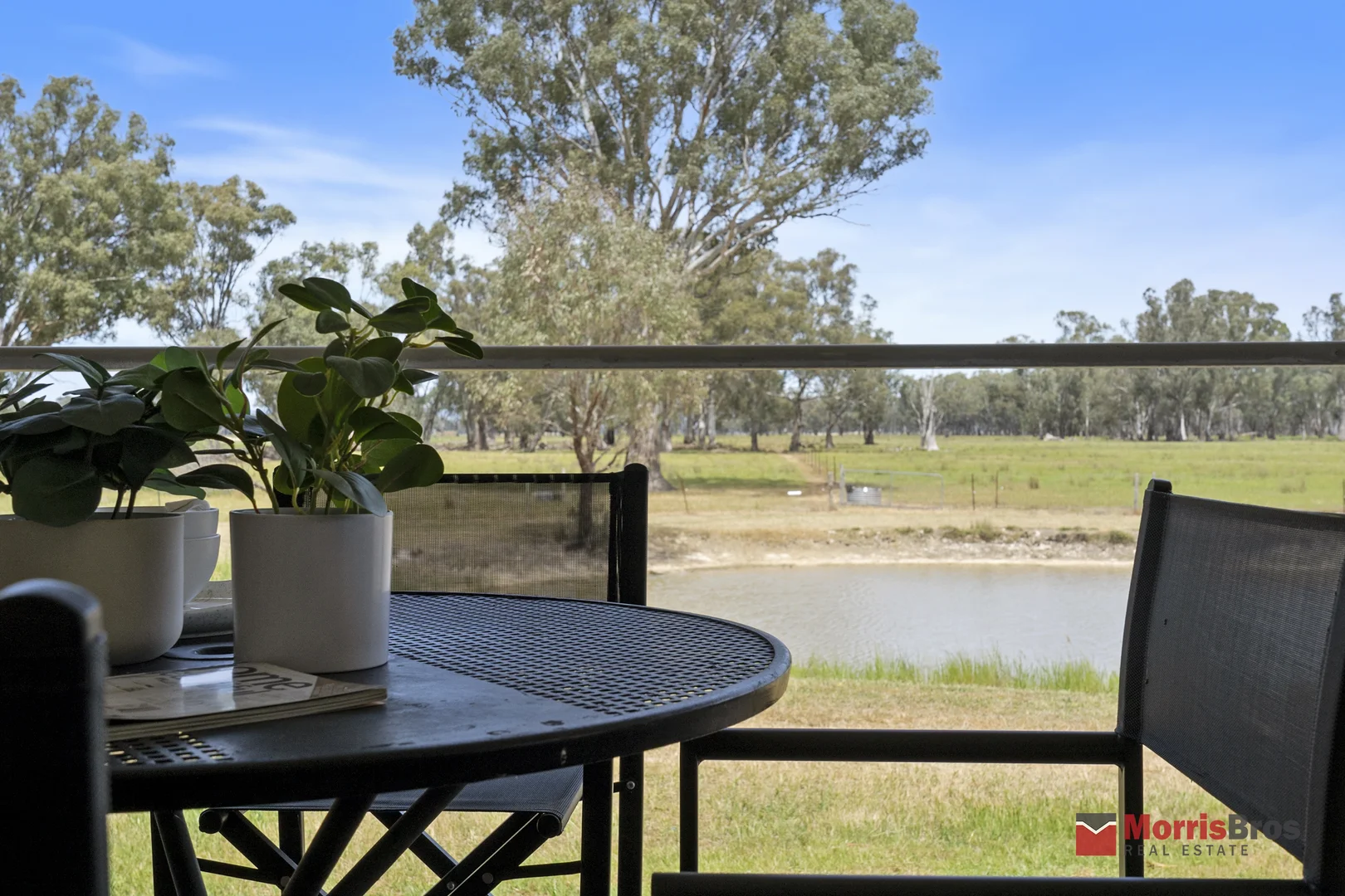 Additional image 20 of 586 Snow Road, Laceby VIC 3678