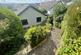Additional image 2 of East Looe, Cornwall PL13