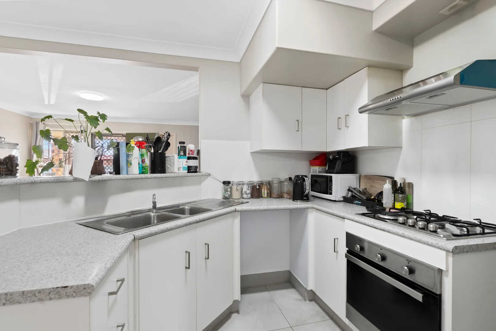 Additional image 5 of 154/3 Bass Street, Woodridge QLD 4114