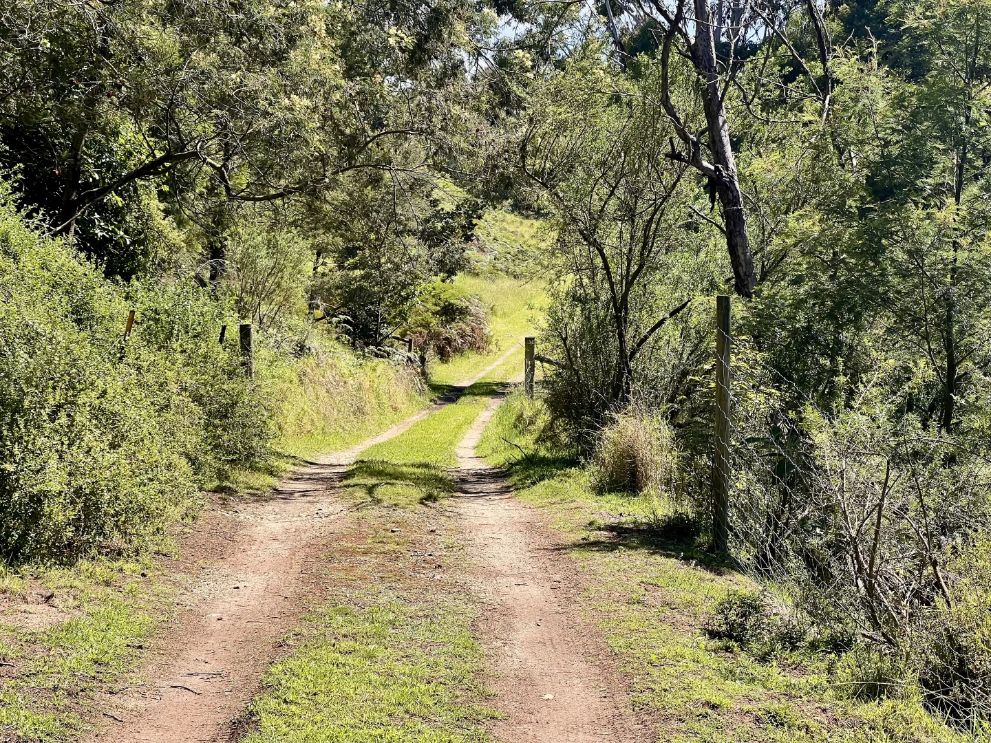 Additional image 10 of 6 The Stockyard, Metung VIC 3904