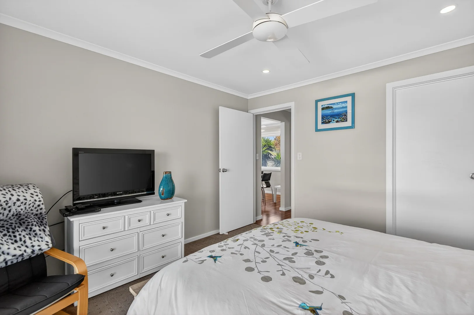 Additional image 21 of 20 Seaview Close, Cape Jervis SA 5204