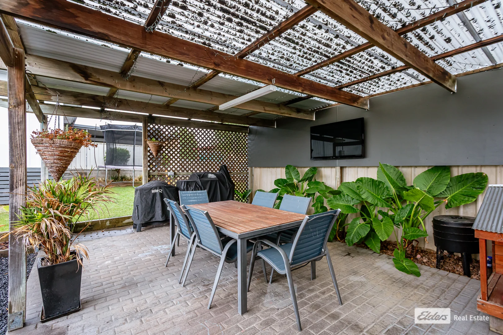 Additional image 13 of 13 Fourth Avenue, Naracoorte SA 5271