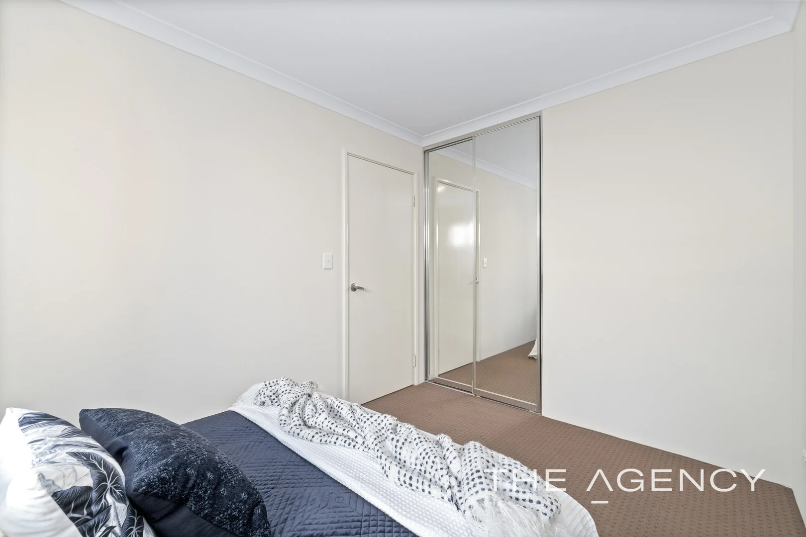 Additional image 16 of 14 Sunlit Avenue, Dayton WA 6055