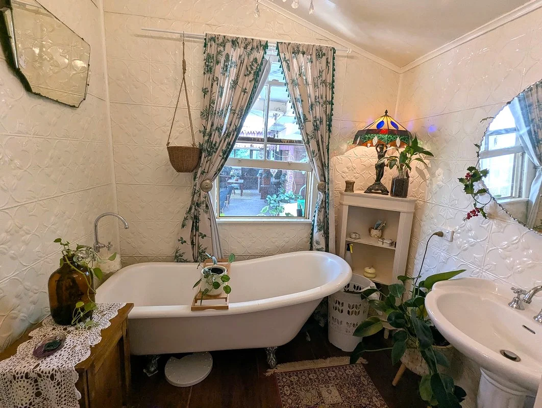 Additional image 21 of 1348 Flagstone Creek Road, Flagstone Creek QLD 4344