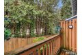 Additional image 27 of 21227 76th Ave W Unit B8, Edmonds, WA, 98026