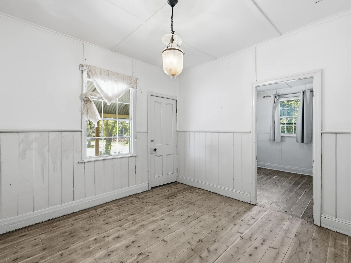 Additional image 10 of 99 Main Street, Eldorado VIC 3746